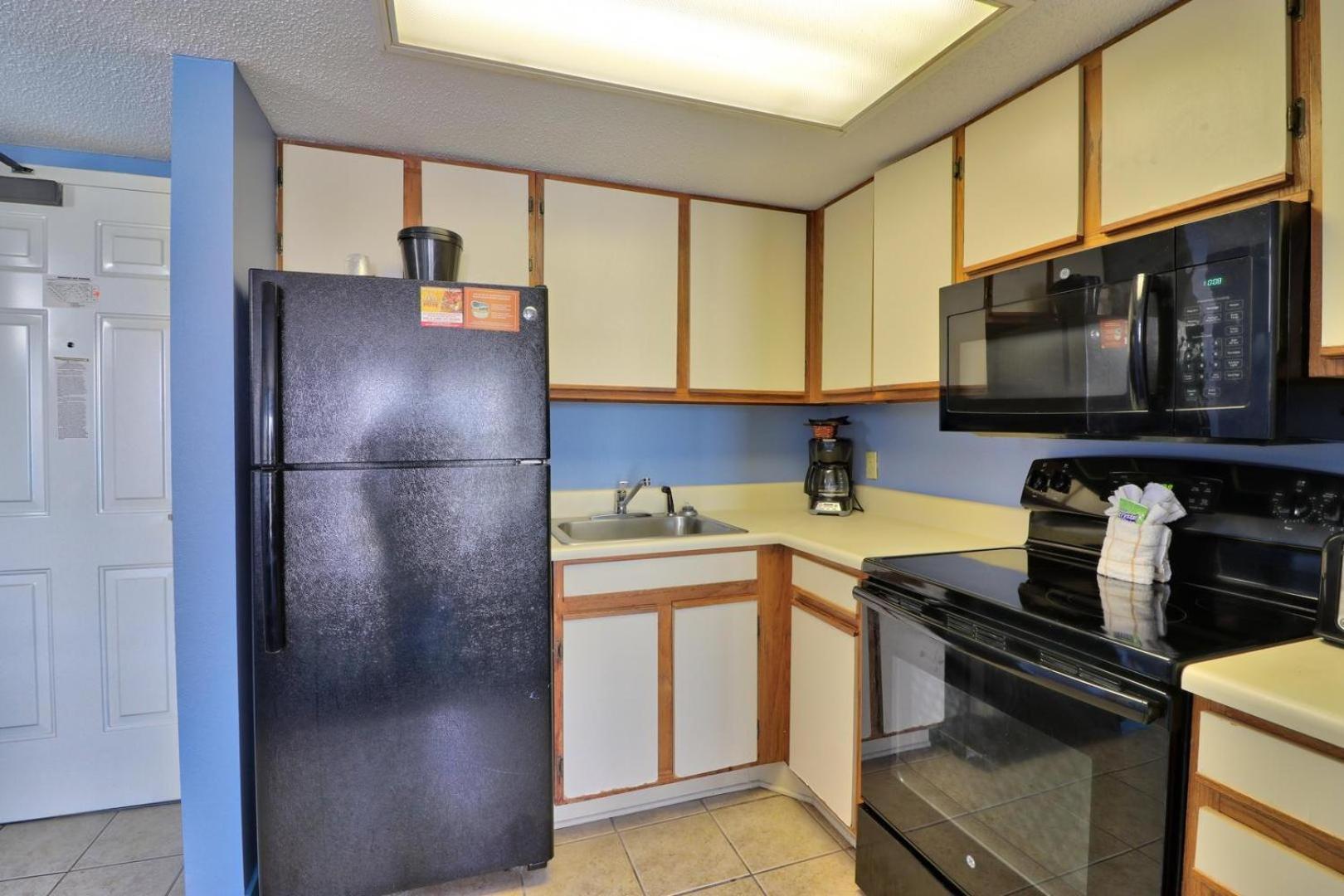 Enticing Ocean View Condo Located On The Blvd, Wifi Included, Monthly Winter Ren Myrtle Beach Ngoại thất bức ảnh