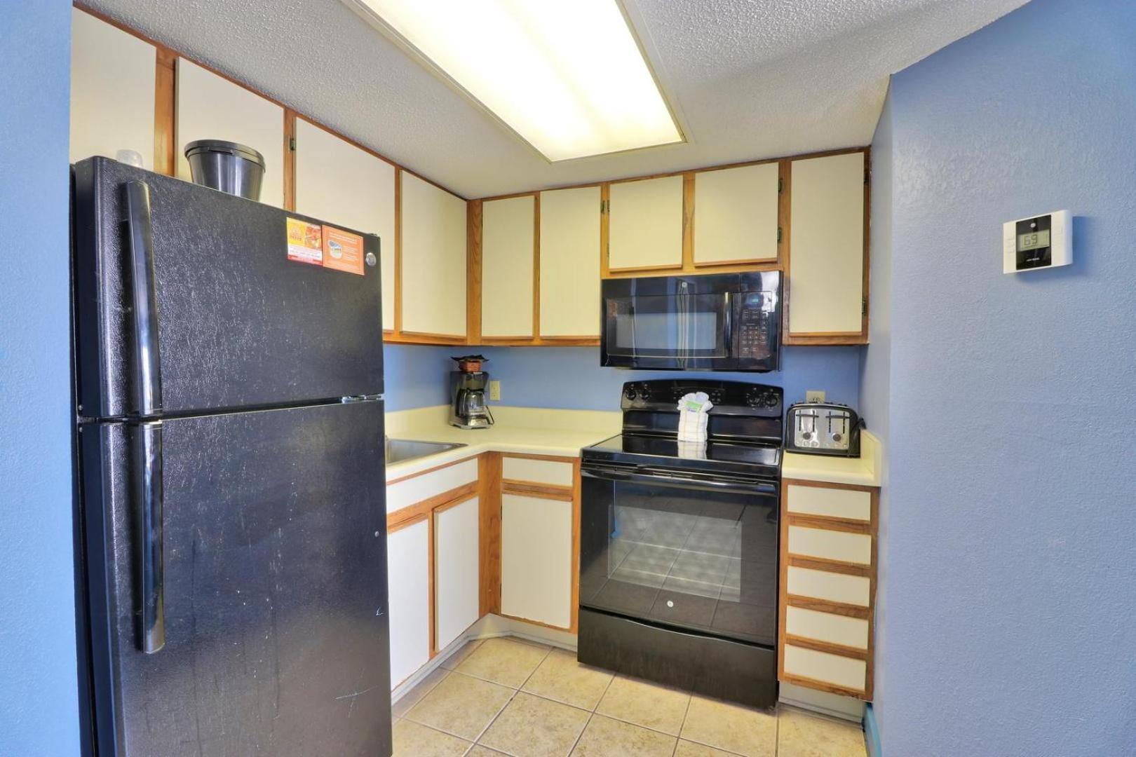 Enticing Ocean View Condo Located On The Blvd, Wifi Included, Monthly Winter Ren Myrtle Beach Ngoại thất bức ảnh